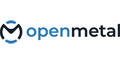 OpenMetal