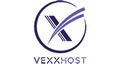 VEXXHOST, Inc.