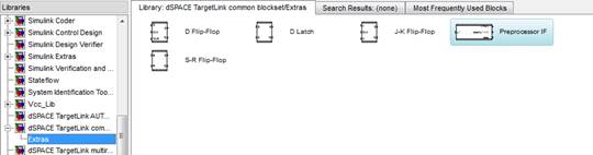 Vcc_Lib