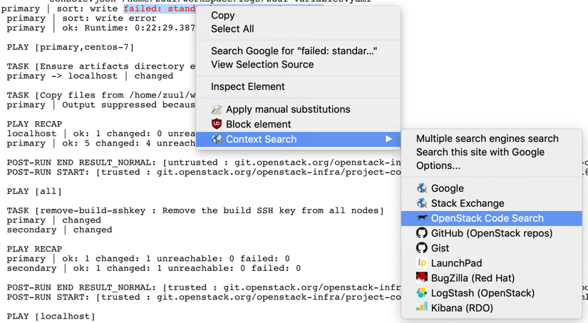 coats-log-highlight-example