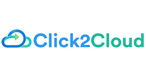 click2cloud